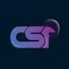 Cyberscape favicon