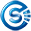 CyberSiARA favicon