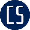 Cyberstanc favicon