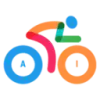 Cycling Coach AI favicon