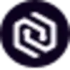 Cycode favicon