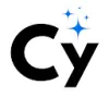 Cygentive AI favicon