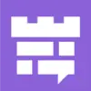 Cyph favicon