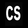 CypherScribe favicon