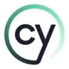 Cypress favicon