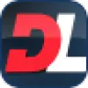 D-LAN favicon