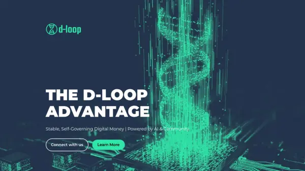d-loop