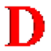 Daanav favicon