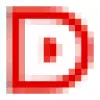 Daani MLM favicon