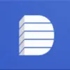 Dadroit favicon