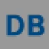 DaeBuild CRM favicon