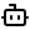 Dafthunk favicon