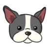 DagsHub favicon