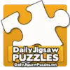 Daily Jigsaw Puzzles favicon