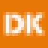 Daily Kos favicon