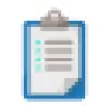 Daily Planner 2026 favicon