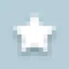 Daily Sender favicon