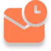 dailydebrief.io favicon
