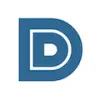 DailyDictation favicon