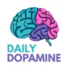 DailyDopamine.Pro favicon