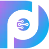DailyPalAI favicon