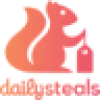 DailySteals favicon