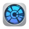 DaisyDisk favicon