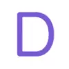 Daiviq favicon