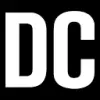 Dan Carlin's Hardcore History favicon