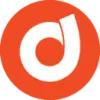 DANAconnect favicon