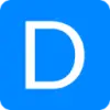 danfe.io favicon