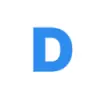 Danfe favicon