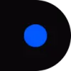 Danian favicon