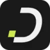 Dapta favicon