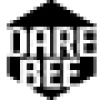 DAREBEE favicon