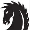 Dark Horse favicon