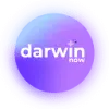 Darwin favicon