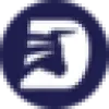Dash 2 Trade favicon