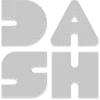 Dash AI favicon