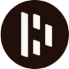 Dashlane favicon