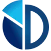 Data Bloo favicon