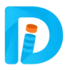 Data InfoMetrix favicon