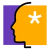 Data Responder favicon