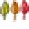 Databean favicon