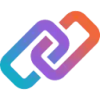 DataChain favicon