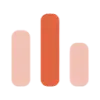DataFast favicon