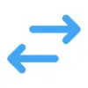 DataFlowed favicon