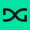 DataGrail favicon