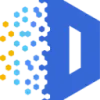 Datahive360 favicon