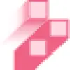 Dataloop favicon